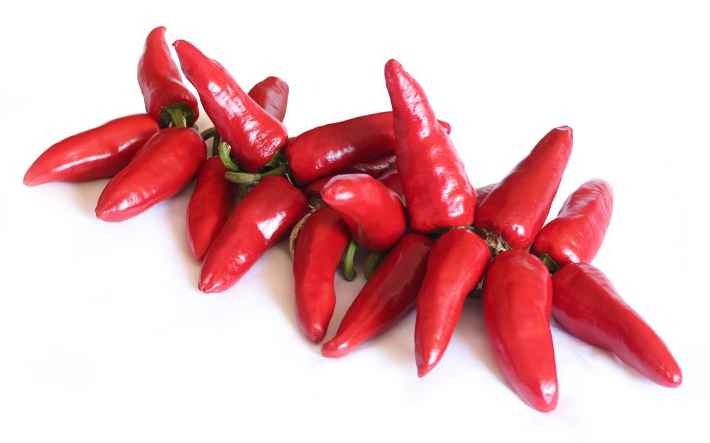 S’pore Chili Crisp – A Bold, Singapore-Inspired Crunch 🌶️